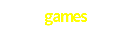 97games